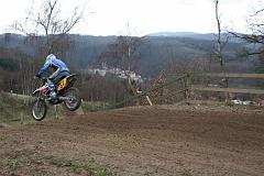 KVK Loket 29.3.2008 236